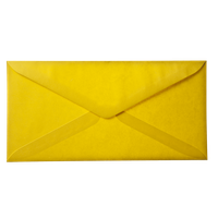 Envelope PNG
