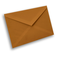 Envelope PNG