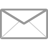 Envelope PNG