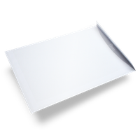 Envelope PNG