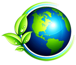 Environment Png File PNG Image