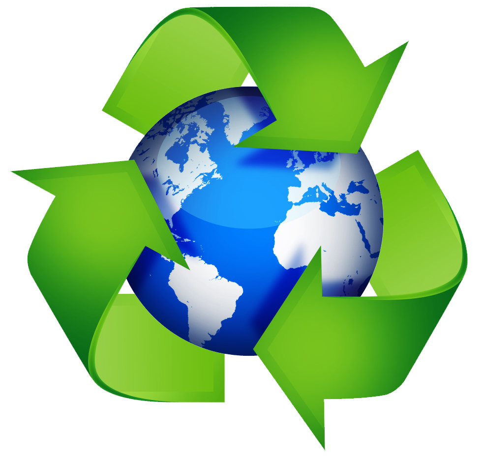 Business Recycling Recycle Sustainable Friendly Environmentally PNG Image