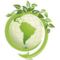 Environment Free Download Png PNG Image