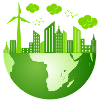 Environmental Logo Stock Illustrations – 90,281 Environmental Logo Stock  Illustrations, Vectors & Clipart - Dreamstime