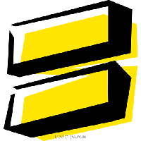 Equals Transparent PNG Image