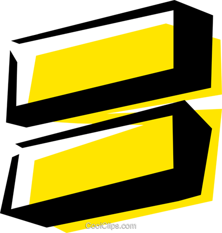 Equals Transparent PNG Image