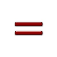 Equals PNG