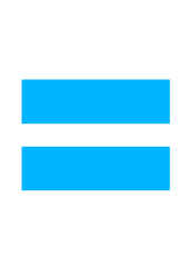 Equals Transparent PNG Image