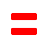Equals Transparent PNG Image