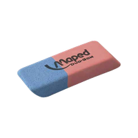 Eraser