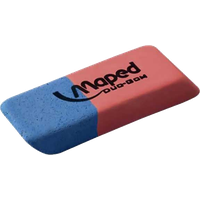 Eraser