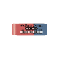 Eraser