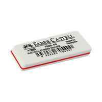Eraser