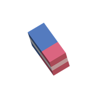 Eraser