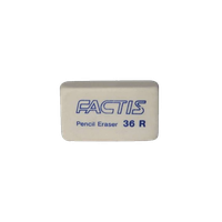 Eraser PNG