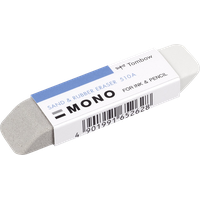 Eraser PNG