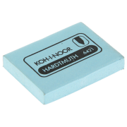 Eraser Transparent PNG Image