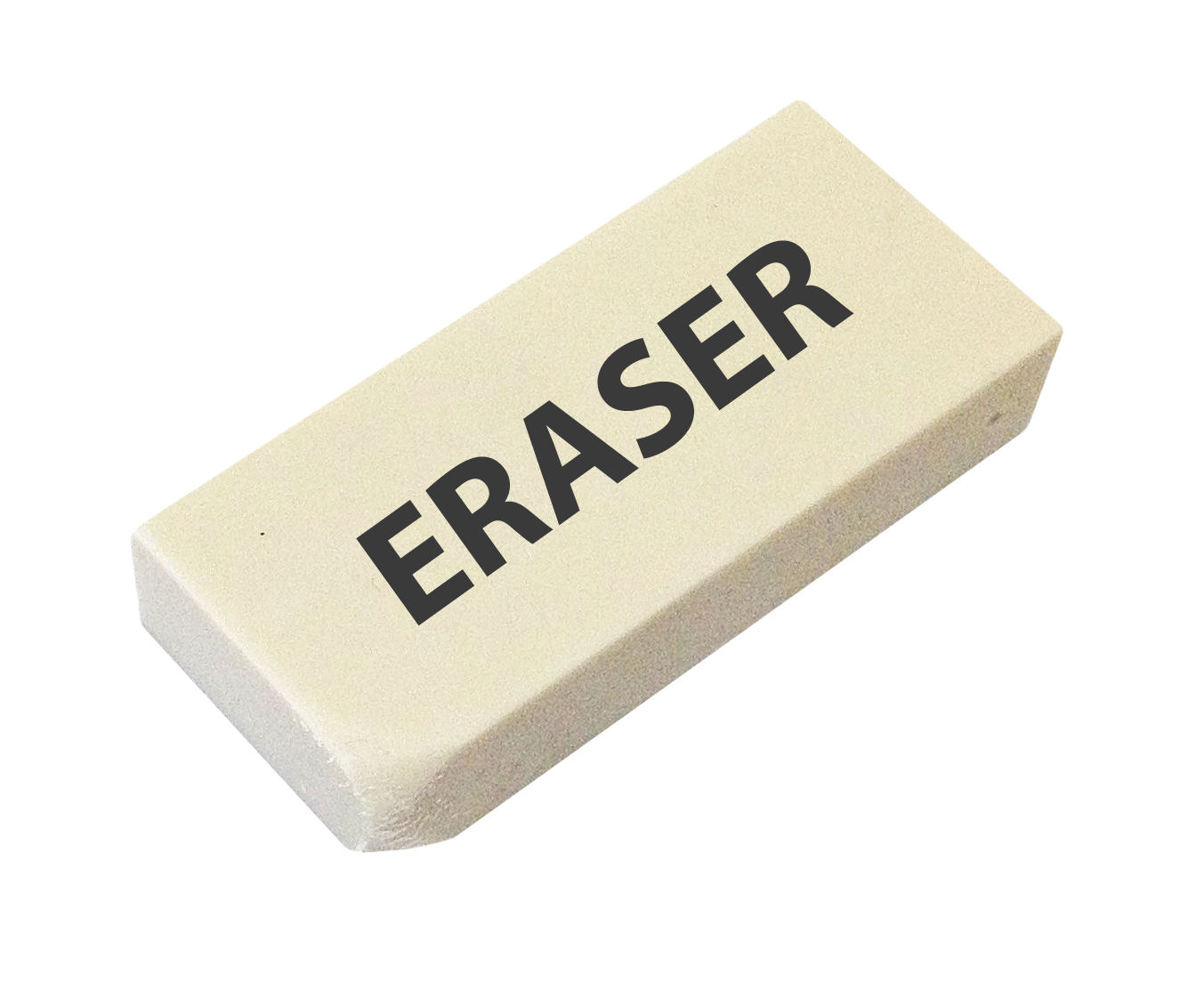 Eraser Transparent PNG Image