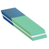 Eraser PNG