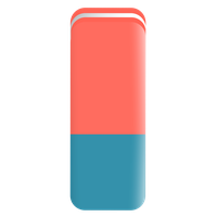 Eraser PNG