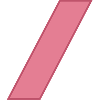 Eraser Transparent PNG Image