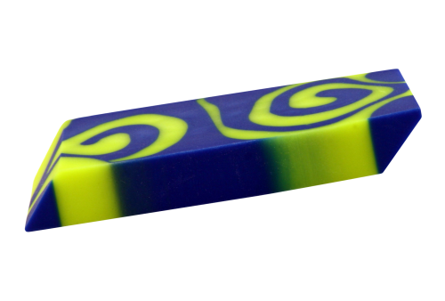 Eraser Transparent PNG Image
