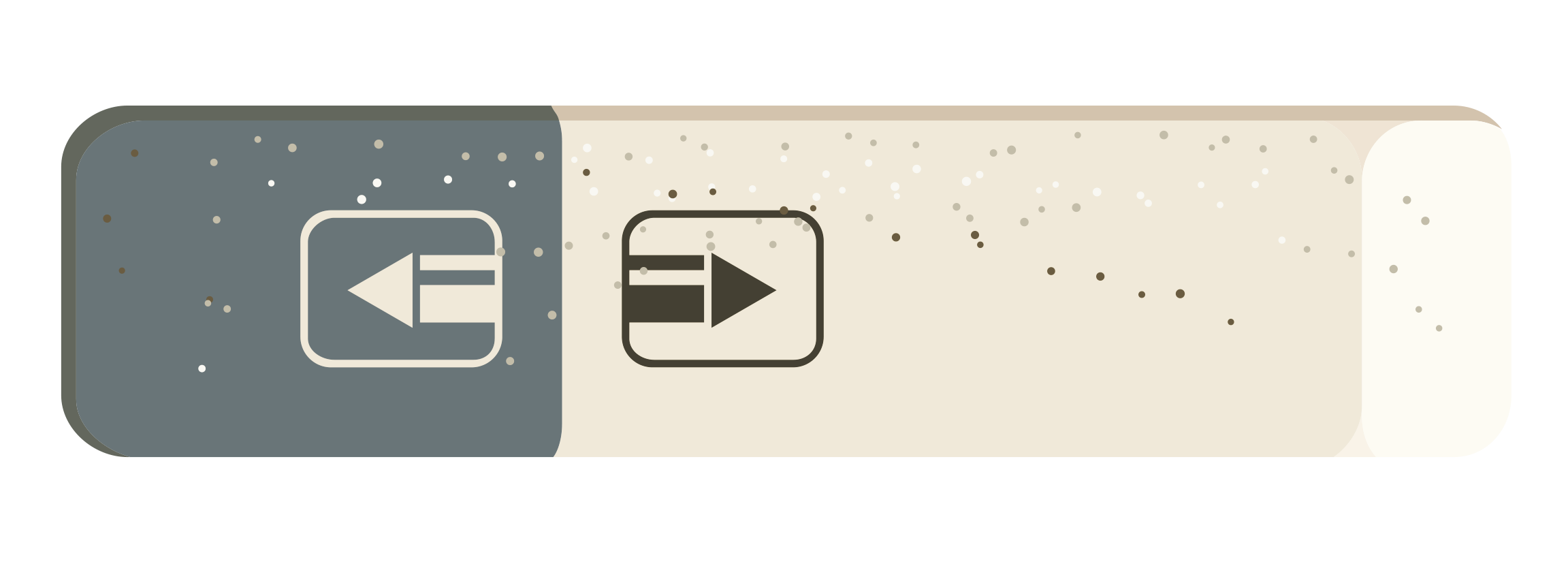 Eraser Transparent PNG Image