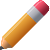 Eraser PNG