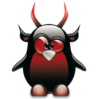 Evil Free Download Png PNG Image