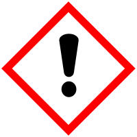 Exclamation mark PNG