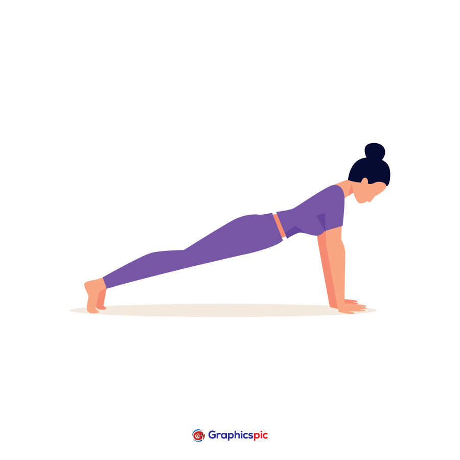Picture Vector Exercise Free HD Image PNG Image