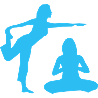 Download Exercise Free PNG photo images and clipart | FreePNGimg