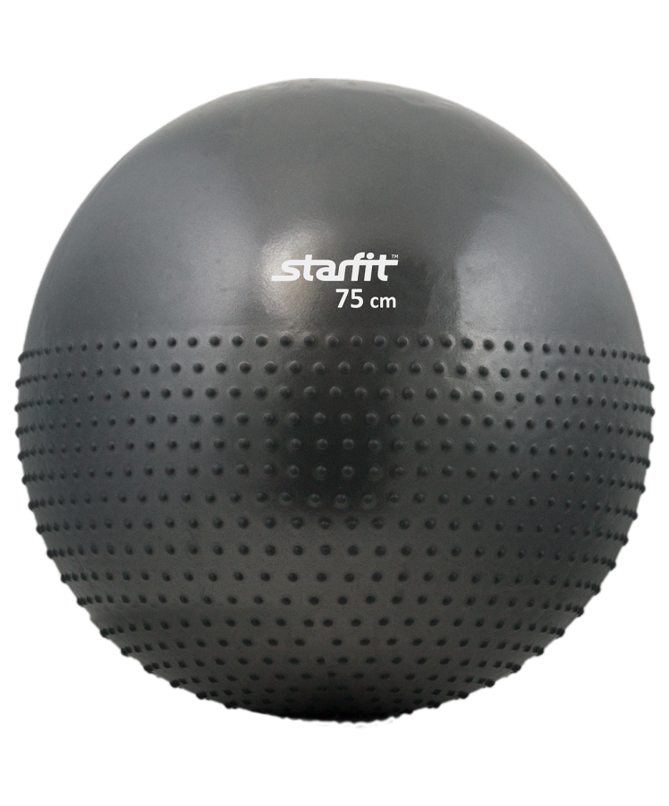Exercise ball Transparent PNG Image