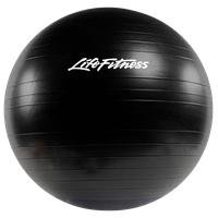 Exercise ball Transparent PNG Image