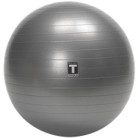 Exercise ball PNG