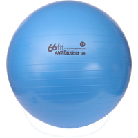 Exercise ball PNG