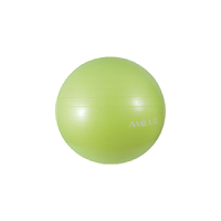 Exercise ball PNG