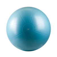 Exercise ball PNG