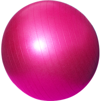 Exercise ball PNG