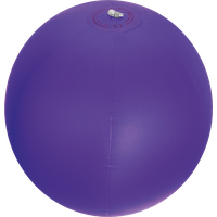 Exercise ball PNG