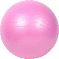 Exercise ball PNG