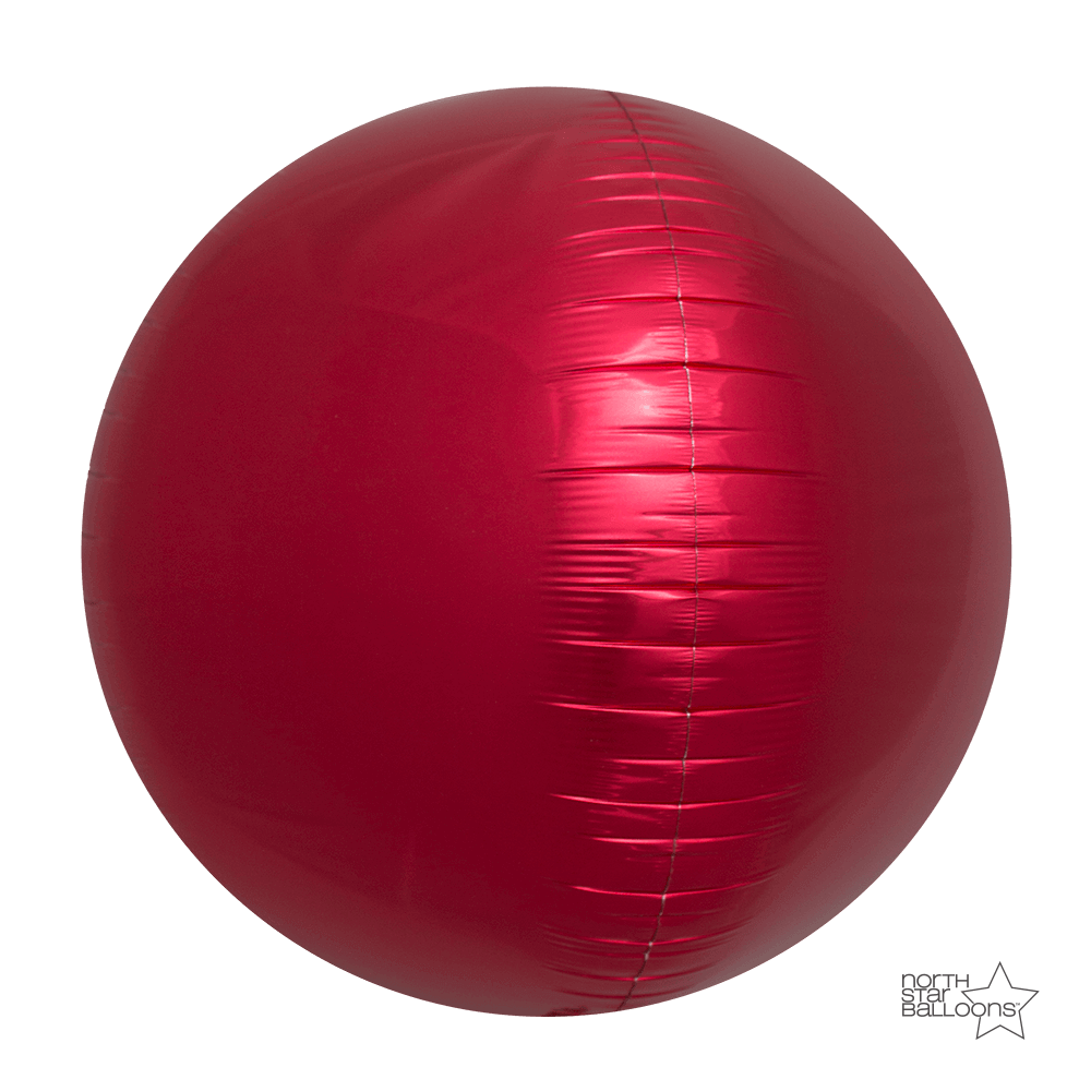 Exercise ball Transparent PNG Image