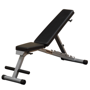 Exercise Bench Png Image PNG Image