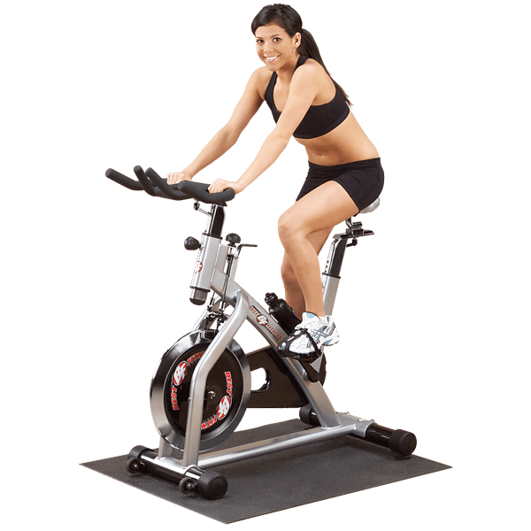 Exercise Bike Free Download Png PNG Image