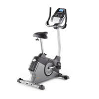 Download Exercise Bike Free PNG photo images and clipart | FreePNGimg