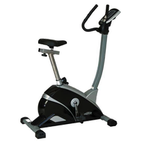 Download Exercise Bike Free PNG photo images and clipart | FreePNGimg