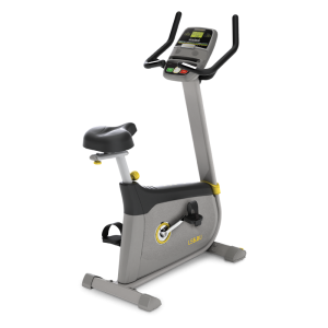 Exercise Bike Png PNG Image