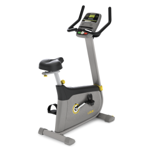 Exercise Bike Png Transparent PNG Image