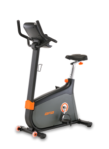 Exercise Bike Png Image PNG Image