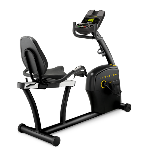 Exercise Bike Download Png PNG Image